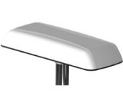 Aruba Q8N49A ARUBA INDOOR AP-ANT-22 MIMO ANTENNA
