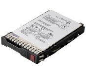 HPE P09712-B21 480Gb Sata Mu Sff Sc Ds Ssd