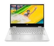 HP 2F8Q1PA Pav X360 14In I5-1135G7 8Gb 256Gb W10H