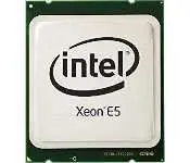 HPE P26459-B21 Dl360 Gen10+ Lff Optical Cbl