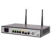 HPE JH297A#ABG Msr954-W 1Gbe Sfp Ww Router