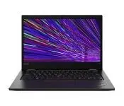 Lenovo 20VH000FAU L13-2 T I5-1135G7 8G 512G W10P 1Yos