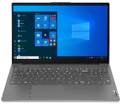 Lenovo 82TT00N1AU V15 G3 I7-1255U, 15.6"Fhd, 512Gb, 16Gb(2X8), W11P, 1Yr Courier