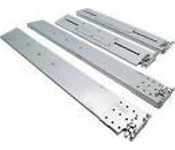 HPE 804938-B21 Synergy 12000 Frame Rack Rail Option