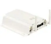 HPE J9525B MSM313 Access Point (JP)