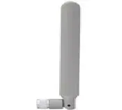 HPE JG521A MSR 3G Antenna