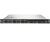 HPE P19560-B21-BUNB Ibe Dl160 Gen10 4208 + 1 X 16Gb( P00920-B21)