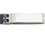HPE R7M17A B-Series 32G Sfp Ext Lw 1Pk Sec Xcvr