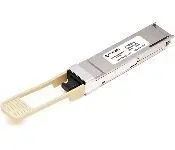 Dell 407-BBPH Transceiver 40Gbe Qsfp+ Esr 300M