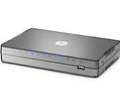 HPE J9974A R110 Wireless 11n VPN AM Router