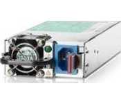 HPE 684532-B21 1500W Common Slot Platinum Plus Hot Plug Power Supply Kit