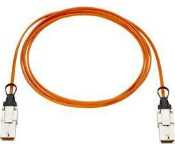 HPE 804110-B21 Synergy Interconnect Link 15M Aoc