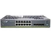 Juniper EX4100-F-12-MMK Magnet Mount Kit For Ex4100-F-12P And Ex4100-F-12T Switches Only