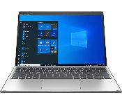HP 468Z0PA Elite X2 G8 I7-1185G7 16Gb 512Gb No-Pen