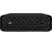 HP 6E1Y5PA Z2 Mini G9 I7-12700 32Gb 512Gb T1000-8Gb