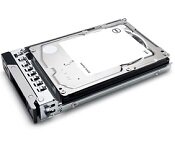 Dell 400-ATIN 600Gb 2.5" Sas Hdd 15K Rpm 12Gbps Hot Plug Hard Drive (Suits 14G Rack)