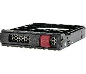 HPE P09691-B21 960Gb Sata Ri Lff Lpc Ds Ssd