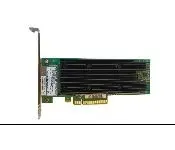 HPE BB982A Storeonce Gen4 10_25Gb Sfp Card