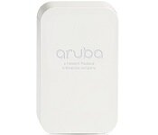 Aruba JZ108A AS-100 (Brazil) DBSC 11n 1x1 BLE Sensor