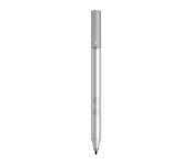 HP 1MR94AA Pen