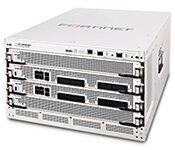 Fortinet FG-7040E-8-BDL-980-36 FortiGate-7040E-8 Hardware plus 3 Year 24x7 FortiCare and FortiGuard Enterprise Protection