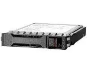 HPE P42120-B21 480Gb Sata Ri Sff Bc Sed 5300P Ssd