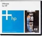 HPE R0Y34AAE Vmware Nsx Data Center Advanced 1 Processor 5Yr E-Ltu
