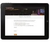 Aruba JZ467AAE ClearPass New Licensing Onboard 5K Users 5yr E-STU