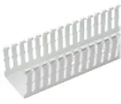 Fortinet SP-EAR-FG1000C Ear bracket for rack mounting, 2 RU for FG-1000C/-DC, FG-98D-POE