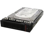 Lenovo 4XB7A14104 De Series 12Tb 7.2K 3.5" Hdd 2U12