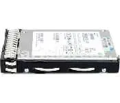 HPE P26376-B21 1.6Tb Sas Wi Sff Sc Pm6 Ssd