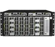 Juniper ACX7509-PREMIUM Acx7509 Premium Bundle With 8-Slot Chassis - Includes 2 Routing Engine, 2 Feb, 4 Power Supplies, 2 Fan Tray