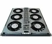 Juniper MX2000-FANTRAY-R Mx2000 Fan Tray, Redundant Option