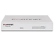 Fortinet FG-60E-DSL-BDL-900-36 FortiGate-60E-DSL Hardware plus 3 Year 8x5 FortiCare and FortiGuard Unified (UTM) Protection