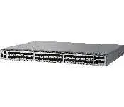 HPE R6V47A Sn6600B 32Gb 48/24 16Gb Sfp+ Fc Swch