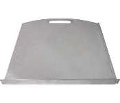 HPE 681260-B21 0.66U Spacer Blank Kit
