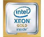 HPE P11158-B21 Dl180 Gen10 Xeon-G 6242 Kit
