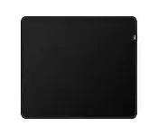 HP 4Z7X4AA Hyperx Pulsefire Mat Mouse Pad Cloth L