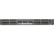 Juniper JNP7100-48L-L-CHAS Jnp7100 Chassis With 48 Qsfp-Dd / 6 Qsfp56-Dd Multi-Rate Ports And Limited Junos Evo. This Will Normally Be Ordered For Spares .