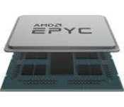 HPE P16924-B21 Dl325 Gen10 Amd Epyc 7262 Upg Kit