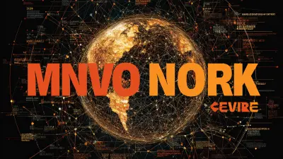 Choosing the Right MVNO Core Network A Comprehensive Comparison of Leading Solutions and Their Impact on Market Growth