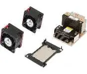HPE P02519-B21 Dl380 Gen10 Xeon-P 8256 Kit