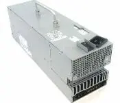 Juniper PWR-MX960-4100-AC-S 4100W Ac Power Supply, Spare (Note: Ac Power Cords Are Sold Separately)