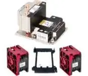 HPE P36927-B21 Int Xeon-G 6330 Cpu For