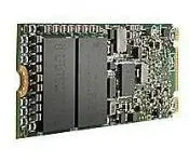 HPE P47817-B21 240Gb Sata Ri M.2 Mv Ssd