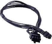 HPE 871830-B21 Dl380 Gen10 8X6P Cable Kit