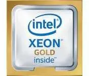 HPE P21201-B21 Intel Xeon-G 6226R Kit For Dl180 Gen10