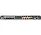 HPE R8M66A Sn6640C 32Gb 6P Fc/Fcip Swch