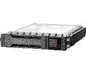 HPE P28028-B21 300Gb Sas 15K Sff Bc Mv Hdd