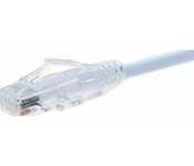 HPE 861412-B21 Cat6A 4Ft Cbl